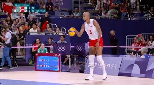 崔记者爆料女排视频,揭秘赛场内外精彩瞬间  第3张