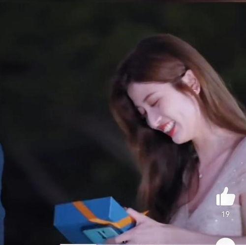 马子佳妹妹爆料视频在线播放,揭秘背后惊人真相  第2张