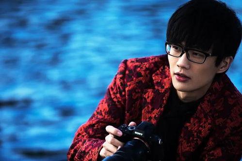 许嵩贴吧爆料视频最新版,独家幕后故事与精彩瞬间