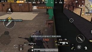 三斤爆料傀儡视频在哪看,独家观看指南 第1张 三斤爆料傀儡视频在哪看,独家观看指南 第1张