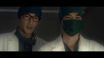 屠夫在线观看,揭秘网络直播中的惊悚与真实  第1张